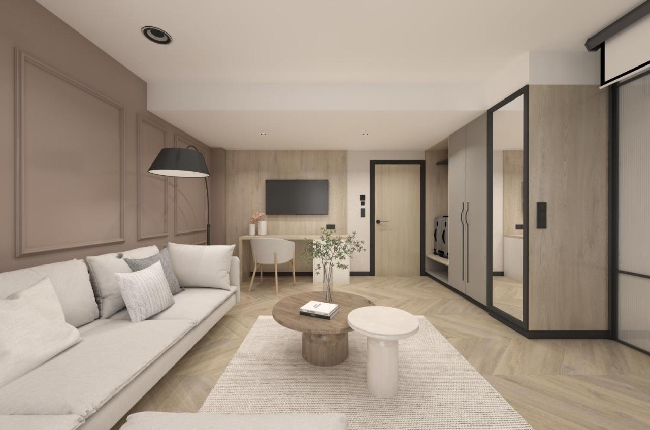 Resto Inn - Smart Apartamenty Blisko Energylandii Polwies エクステリア 写真