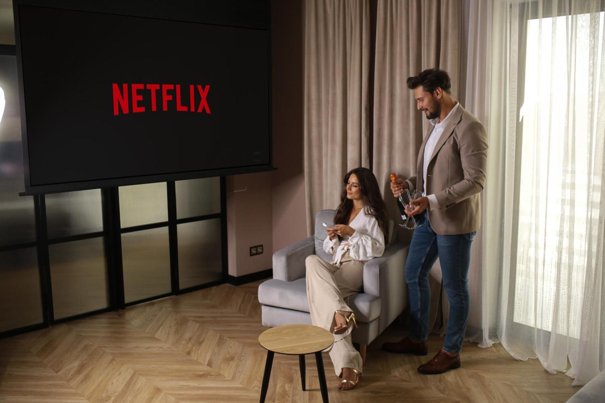 Resto Inn - Smart Apartamenty Blisko Energylandii Polwies エクステリア 写真